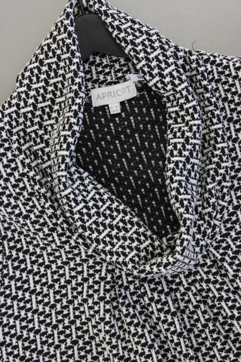 Apricot Longtop Gr. XL mehrfarbig aus Polyester