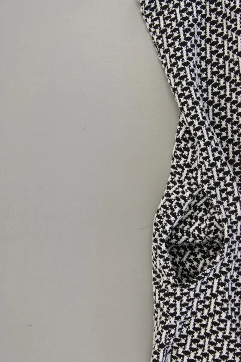 Apricot Longtop Gr. XL mehrfarbig aus Polyester