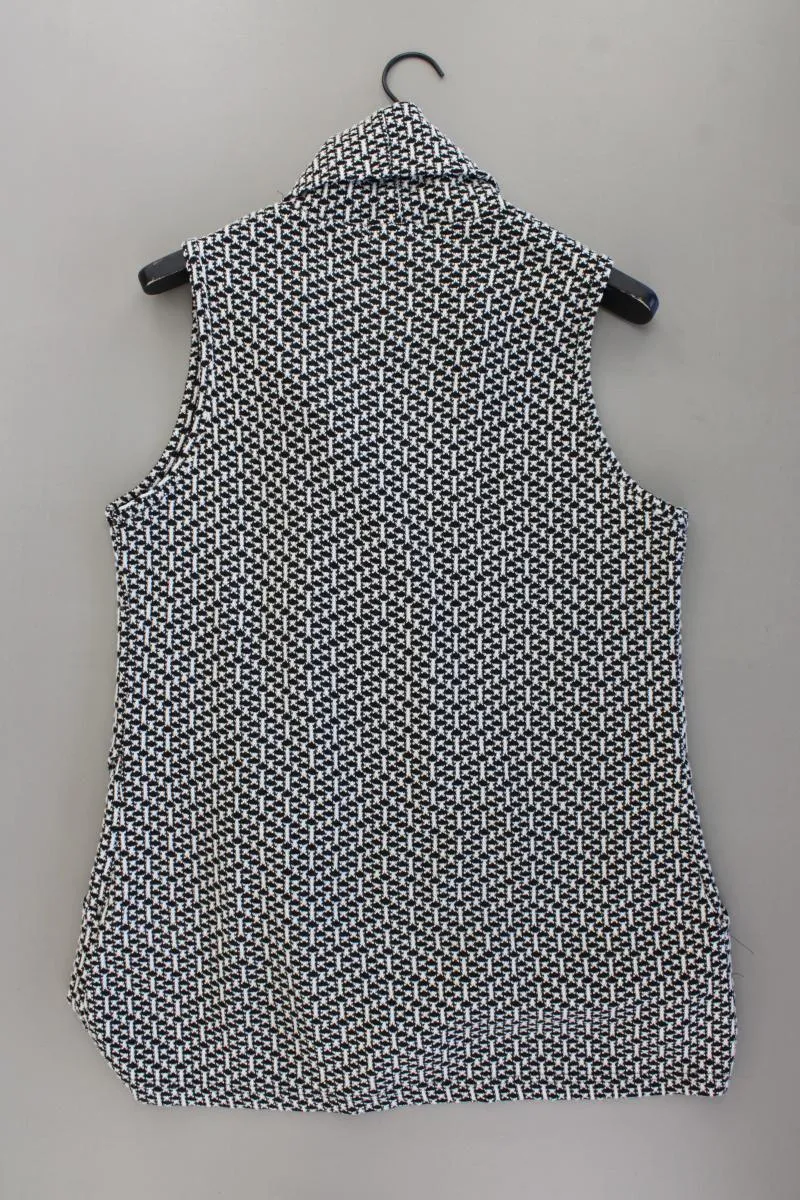 Apricot Longtop Gr. XL mehrfarbig aus Polyester