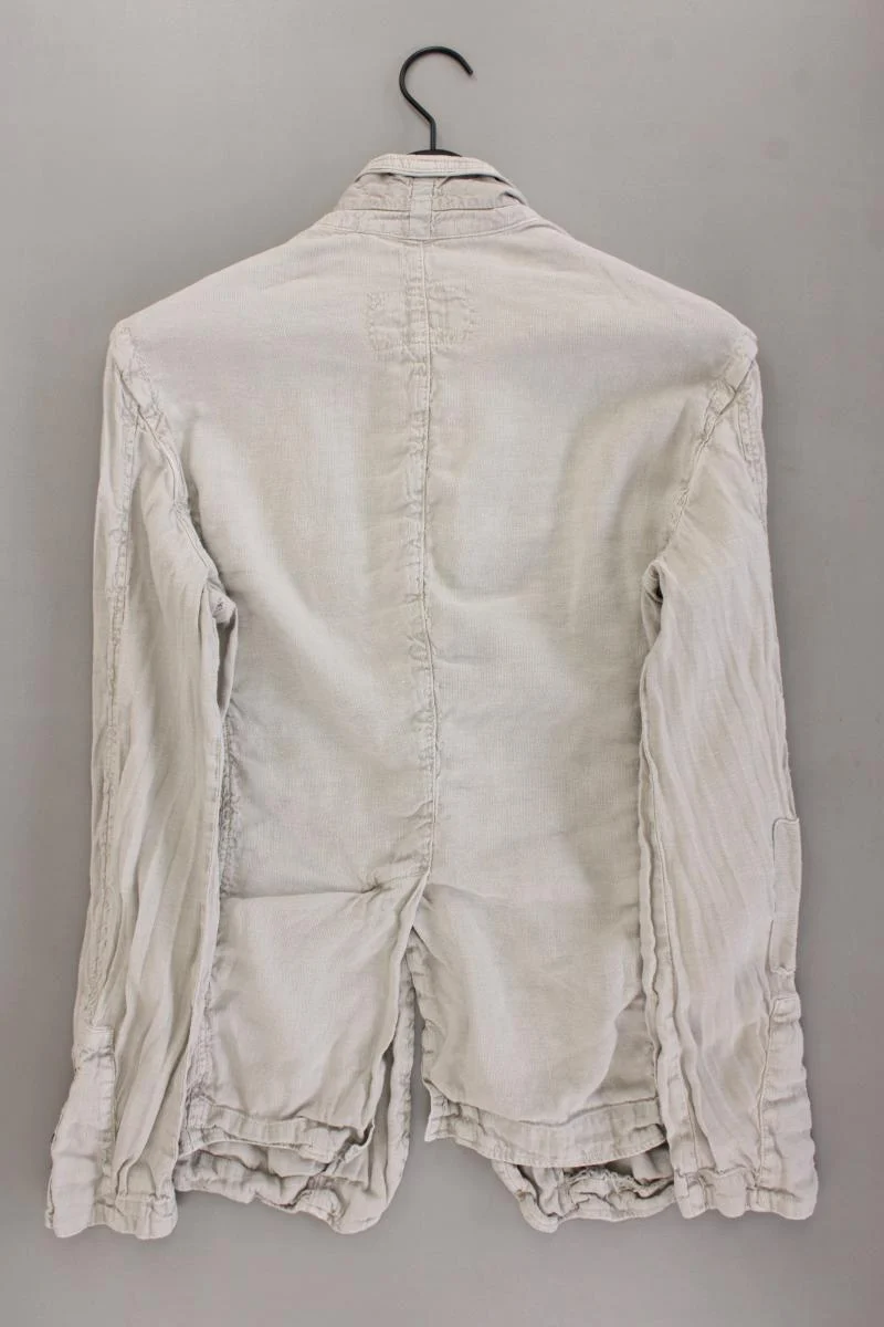 Transit Longblazer Gr. M creme