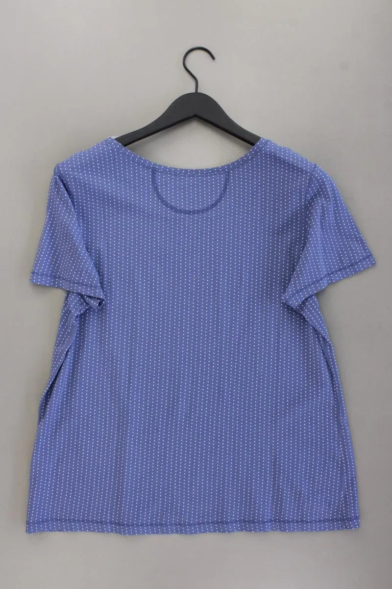 Second Hand Outfit Größe XL mit Maas Natur T-Shirt in Gr. 44 und Armband