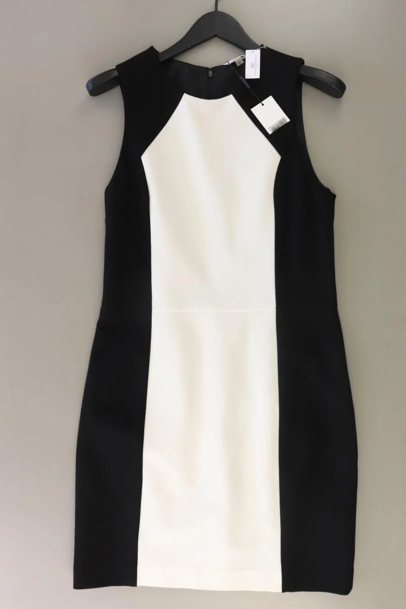 Calvin Klein Bleistiftkleid Gr. L neu mit Etikett Neupreis: 97,0€! Ärmellos