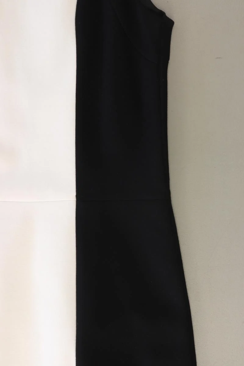 Calvin Klein Bleistiftkleid Gr. L neu mit Etikett Neupreis: 97,0€! Ärmellos