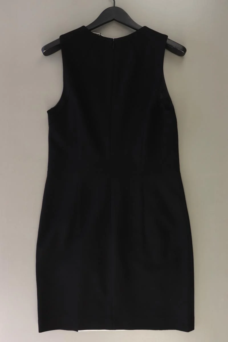 Calvin Klein Bleistiftkleid Gr. L neu mit Etikett Neupreis: 97,0€! Ärmellos