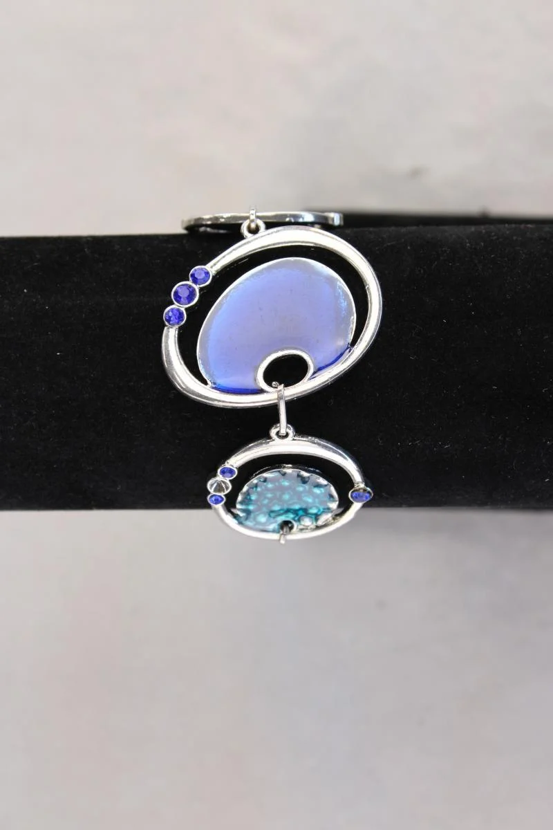 Armband silber