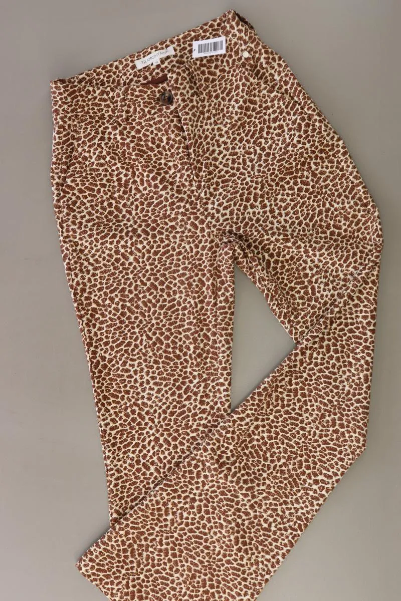 Second Hand Outfit Größe XS mit Pull&Bear Longsleeve-Shirt in Gr. XS und Armband