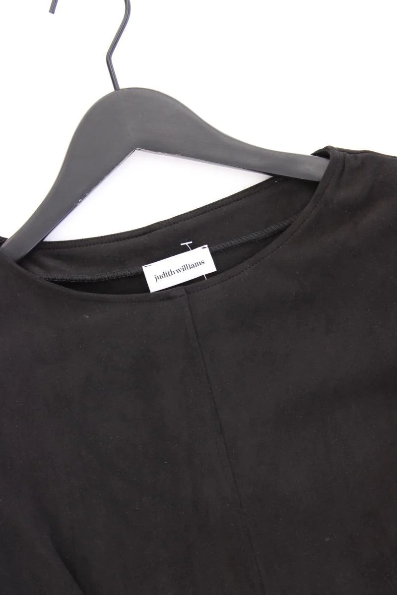 Second Hand Outfit Größe XS mit Judith Williams Longsleeve-Shirt in Gr. 34