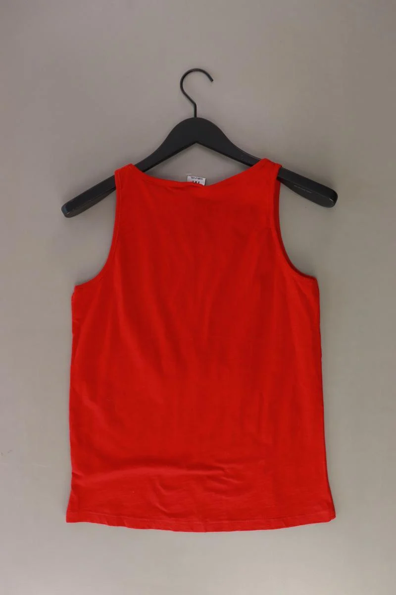 Second Hand Outfit Größe M mit Trägertop in Gr. M und Armband