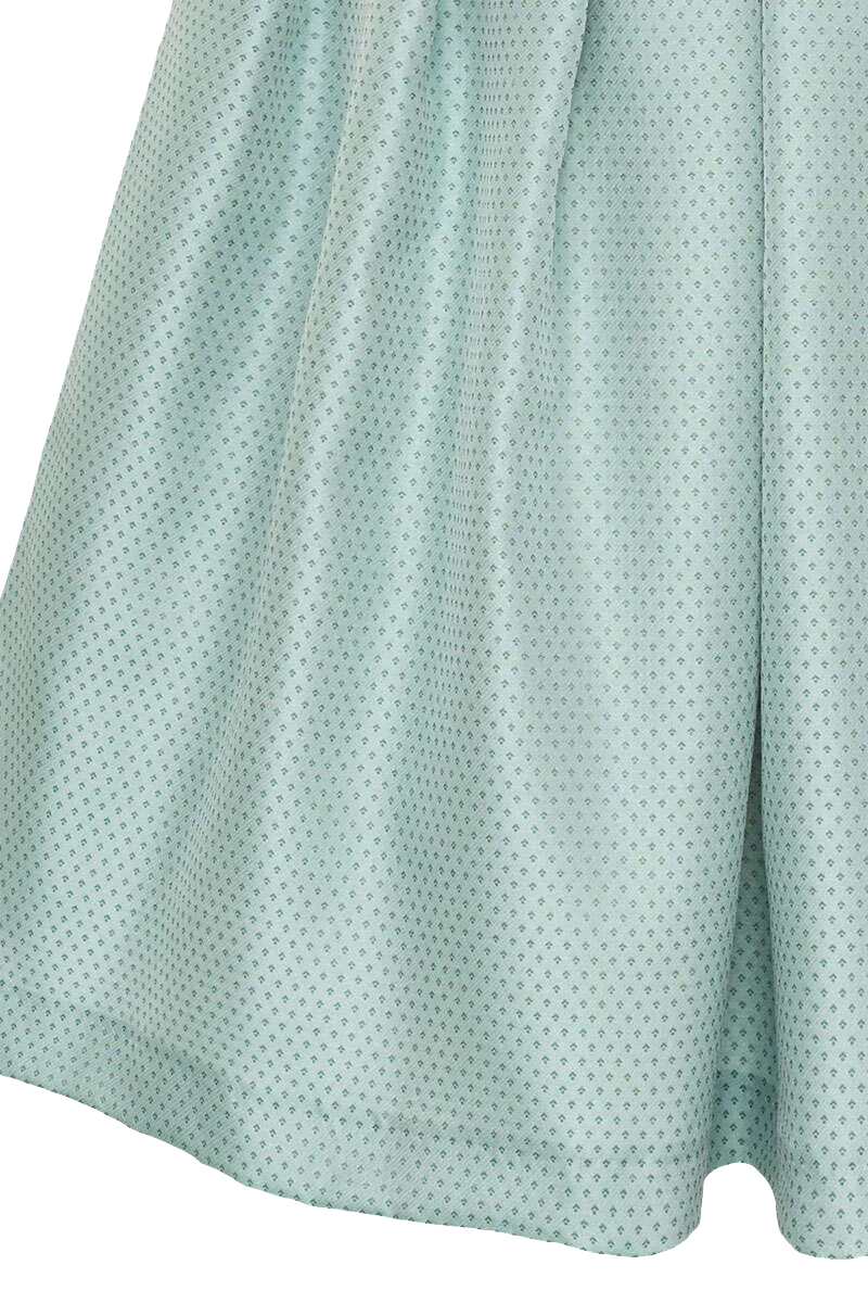 Damen Midi-Dirndl