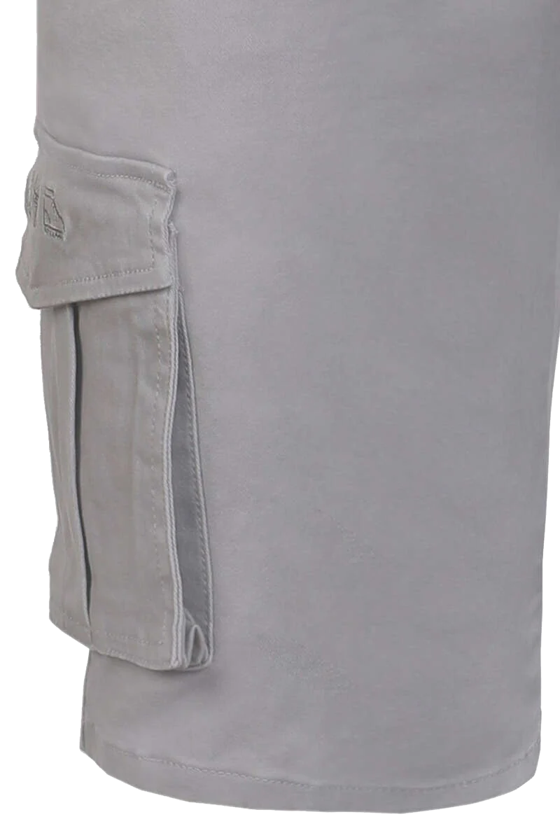 Herren Cargoshorts