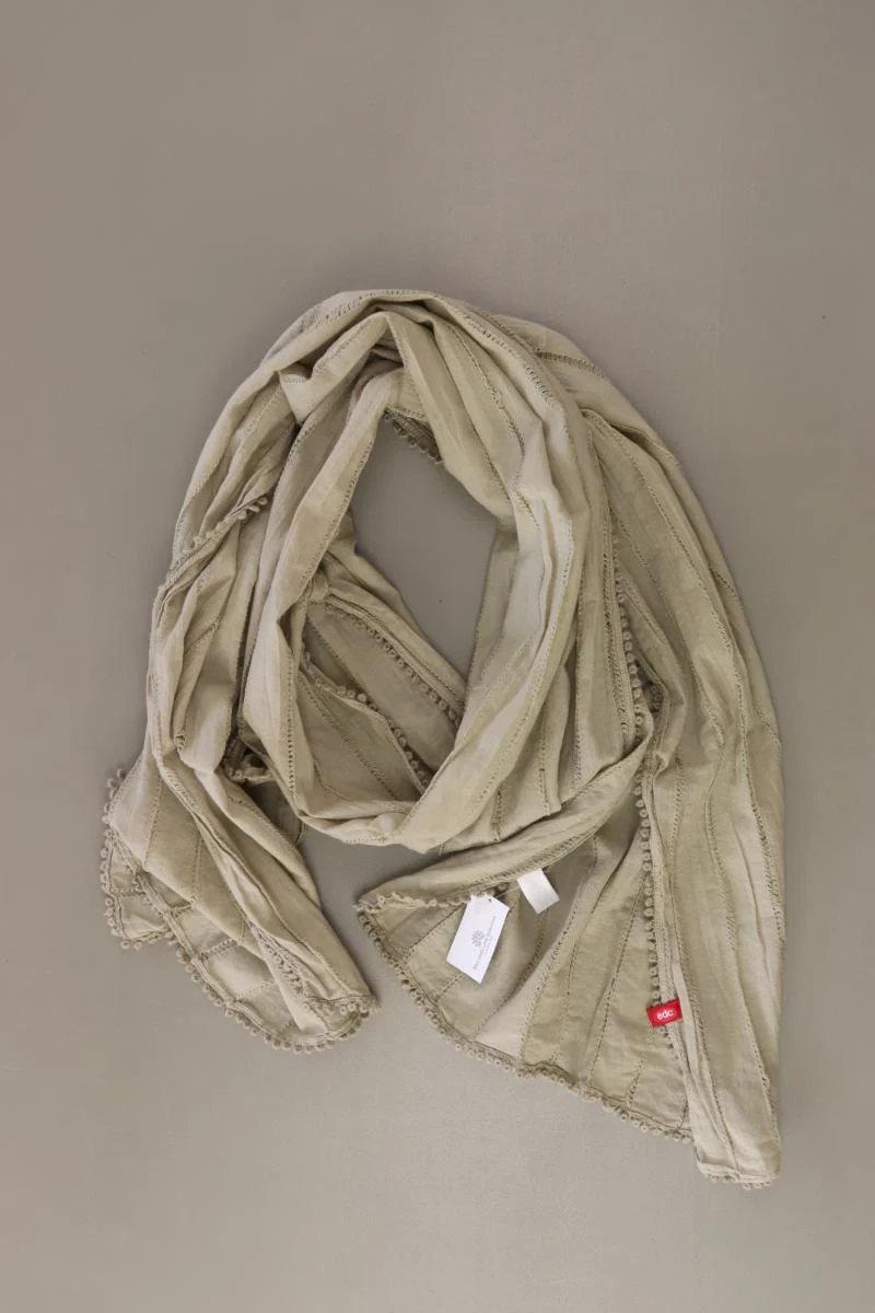 edc by Esprit Tuch creme