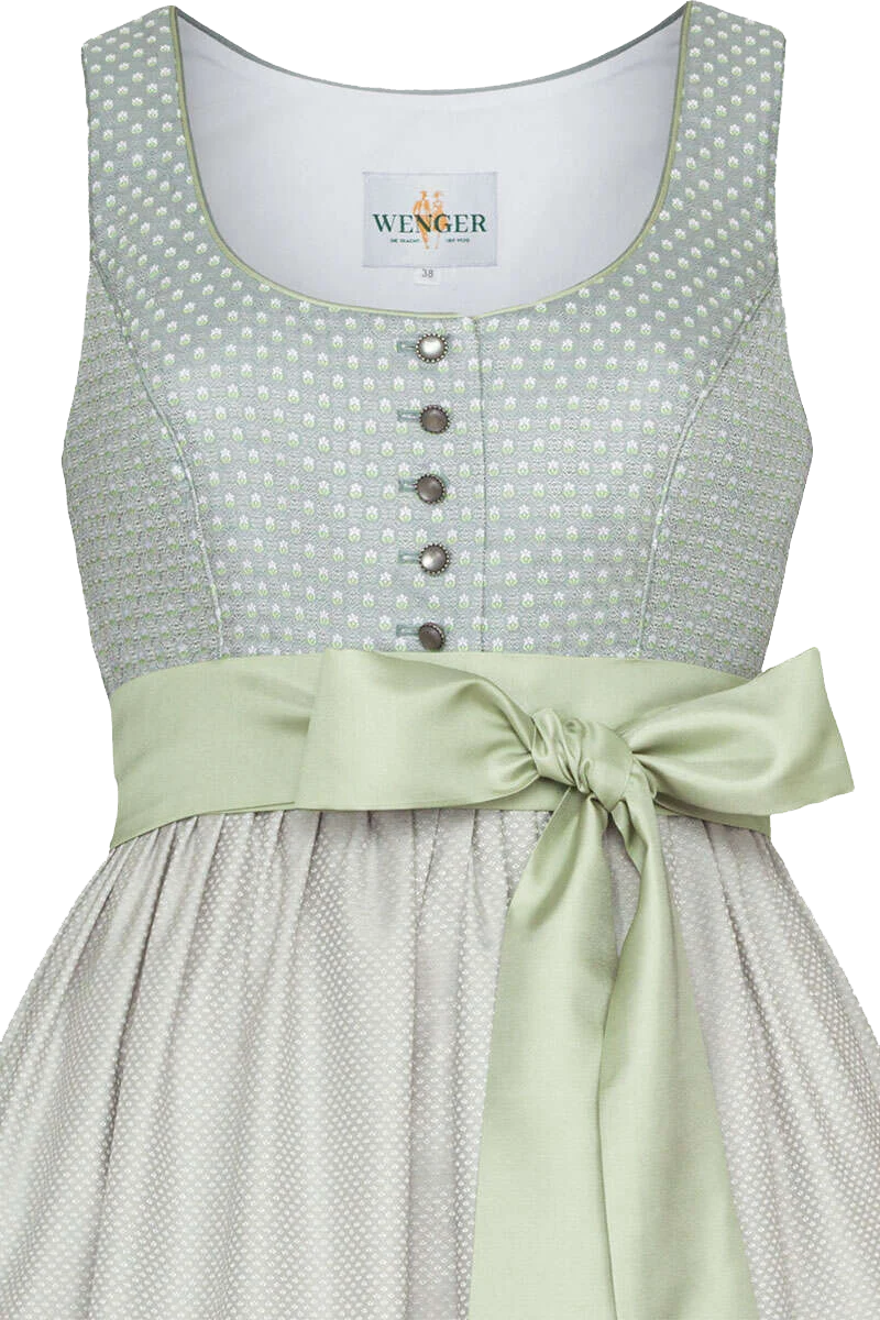 Umstands-Dirndl