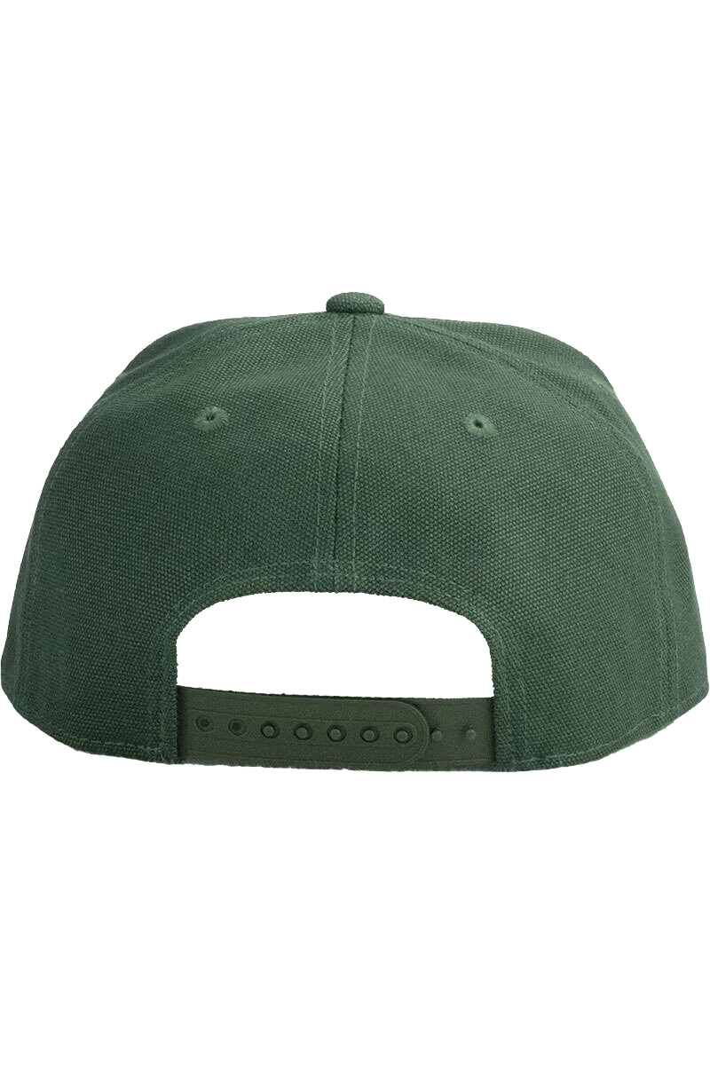 Snapback Cap WALDHIRSCH