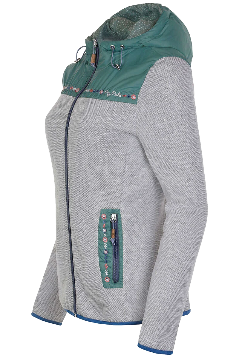 Damen Outdoor-Jacke
