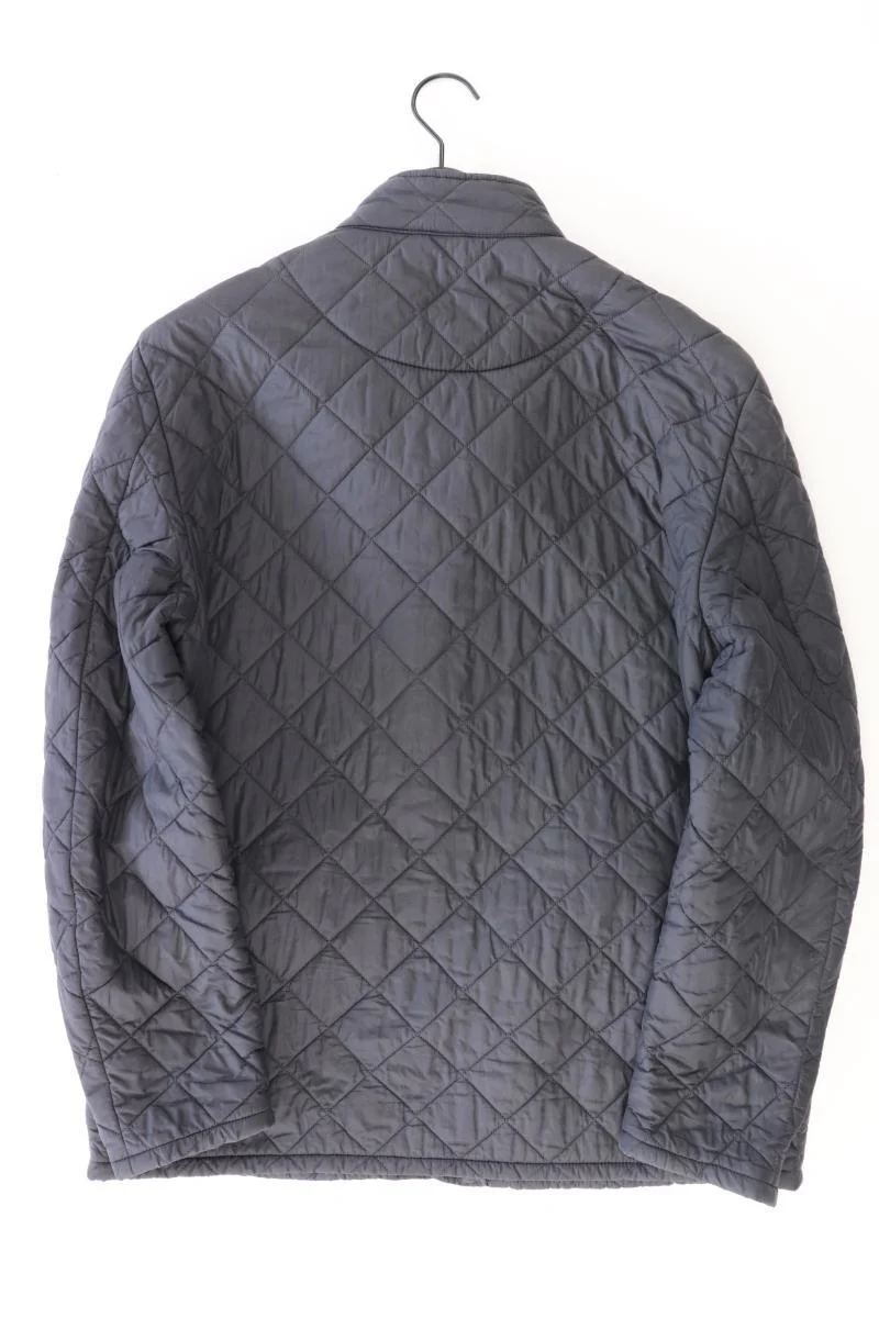 Barbour Flyweight Chelsea Quilt für Herren Gr. XL grau aus Polyamid
