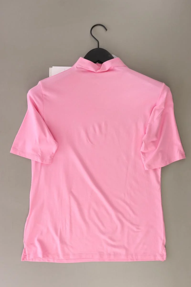 Rich&Royal T-Shirt Gr. M neu mit Etikett Neupreis: 39,95€! Kurzarm rosa