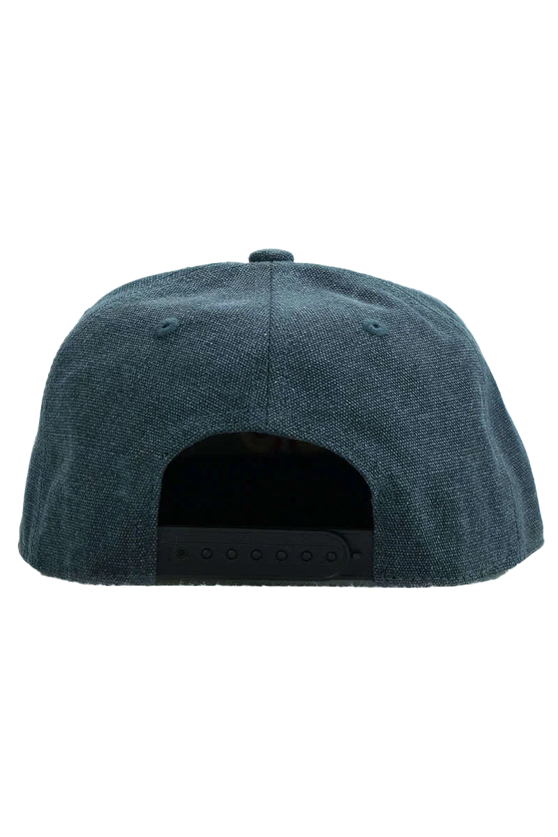 Snapback Cap WALDFUCHS