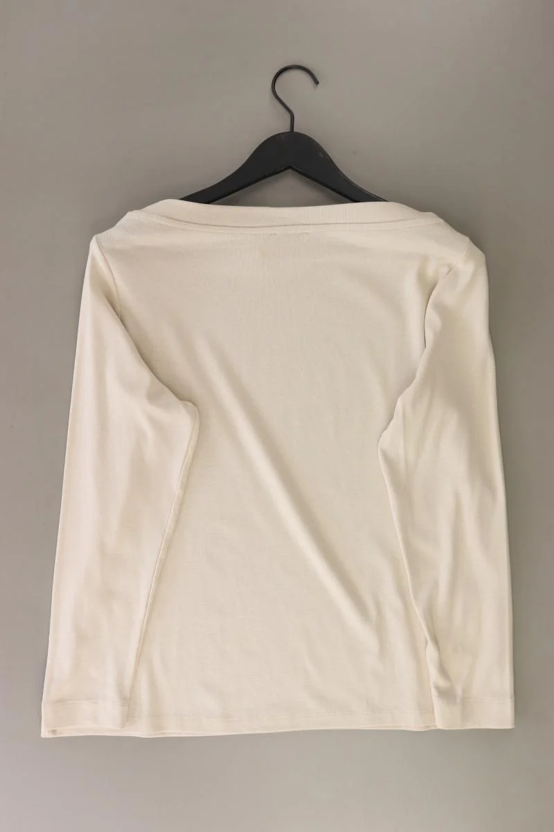 Tom Tailor Feinstrickpullover Gr. XXXL creme