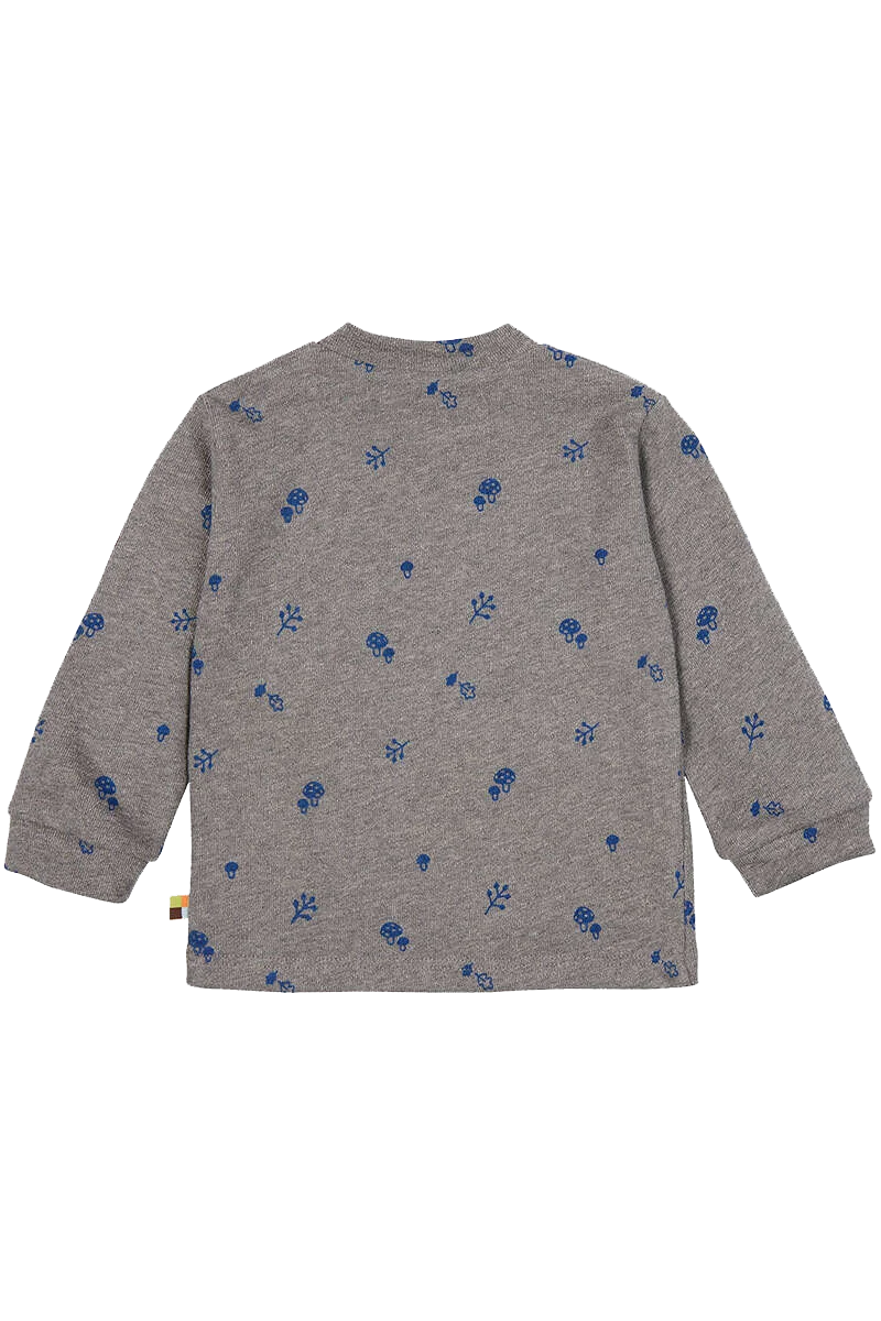 Pullover Waldmotive Baby und Kleinkind