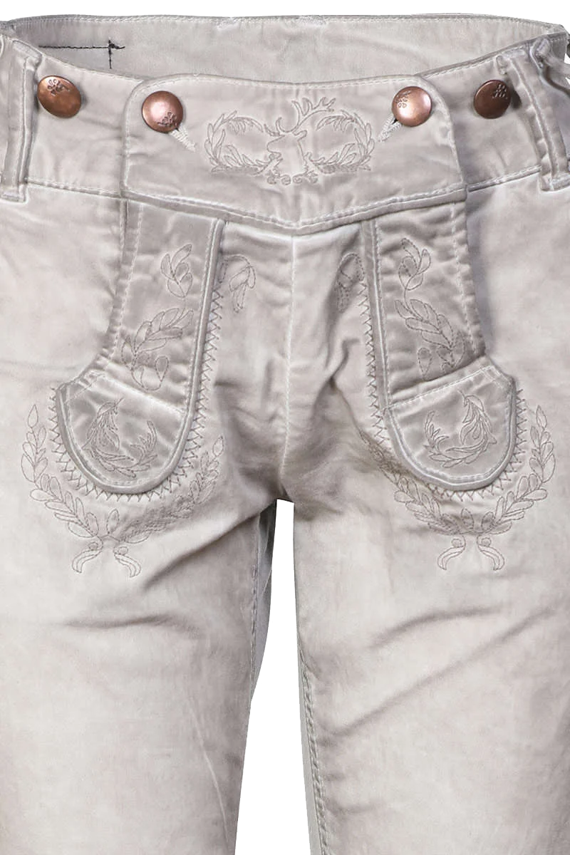 Damen Hose