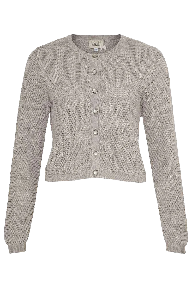 Dirndljacke