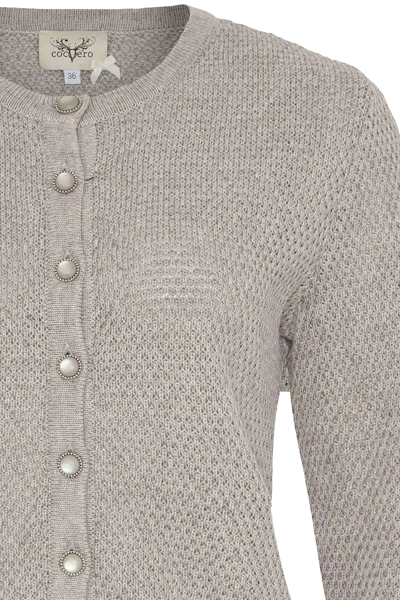 Dirndljacke
