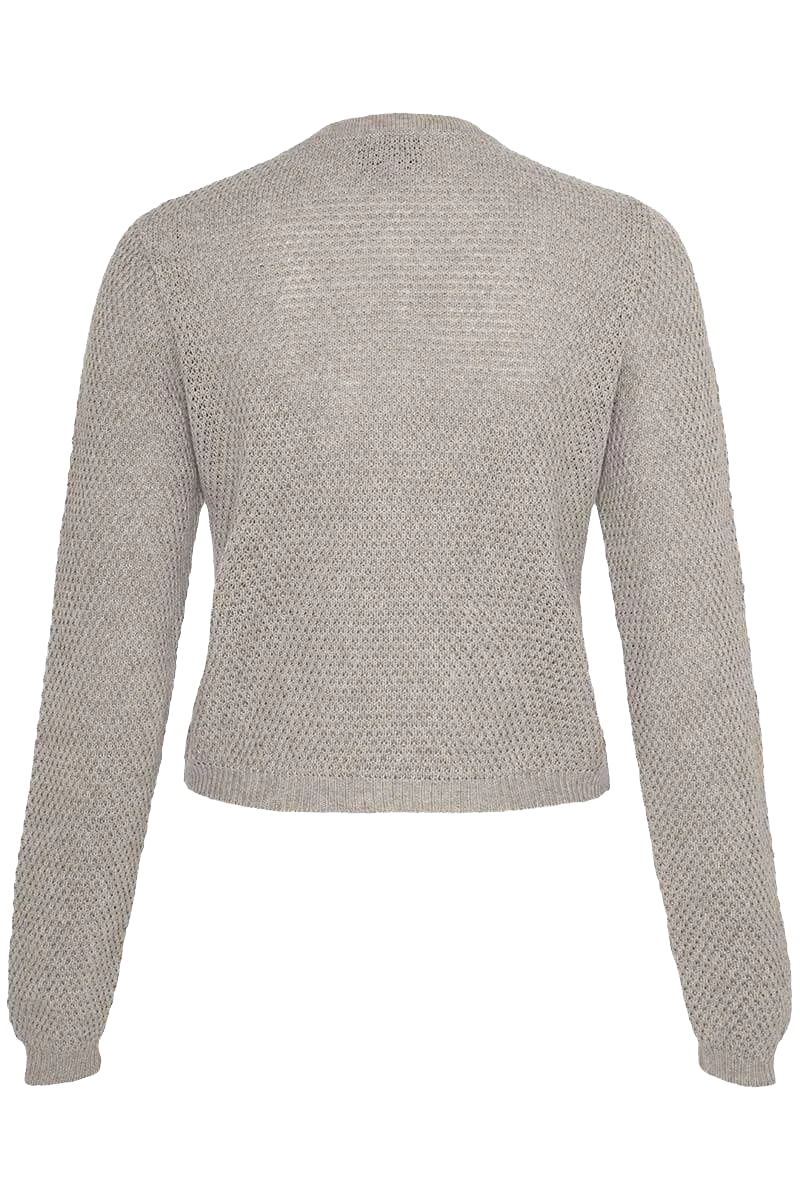 Dirndljacke