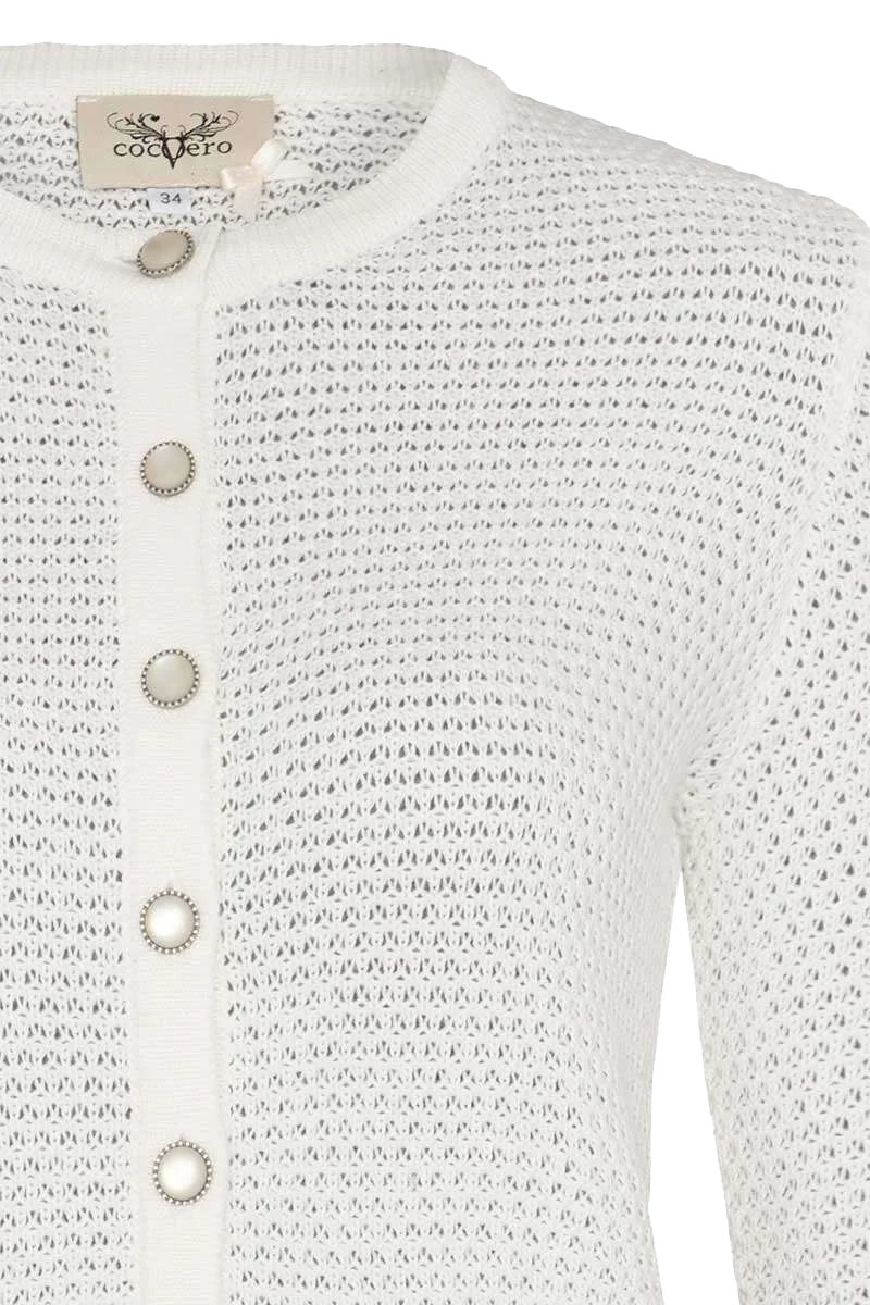 Dirndljacke