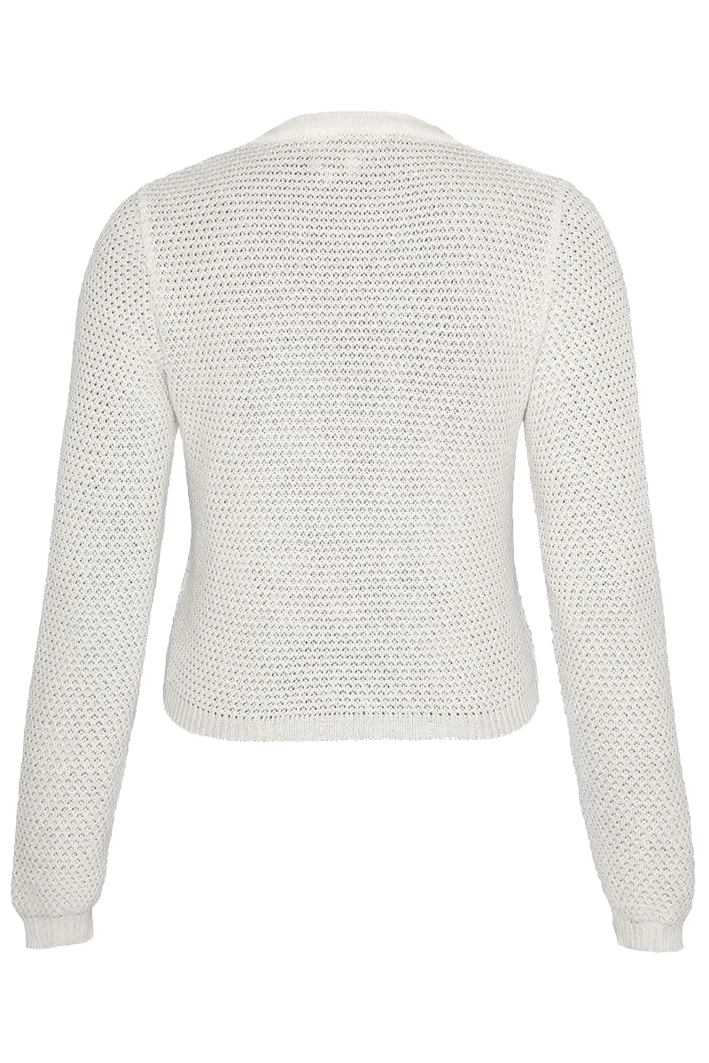 Dirndljacke