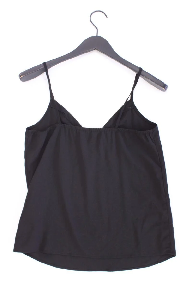 Only Top Gr. 36 schwarz aus Polyester