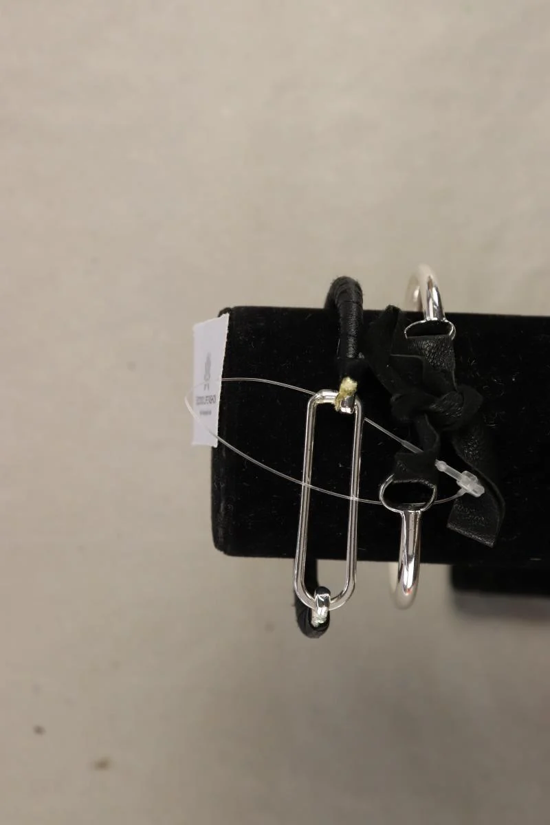 Armband silber