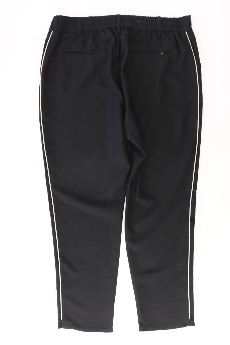 Second Hand Outfit Größe XL mit Basler Langarmbluse in Gr. 44 und Halskette