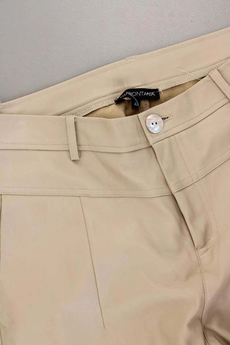 Second Hand Outfit Größe L mit Street One Langarmbluse in Gr. 42 und Tuch