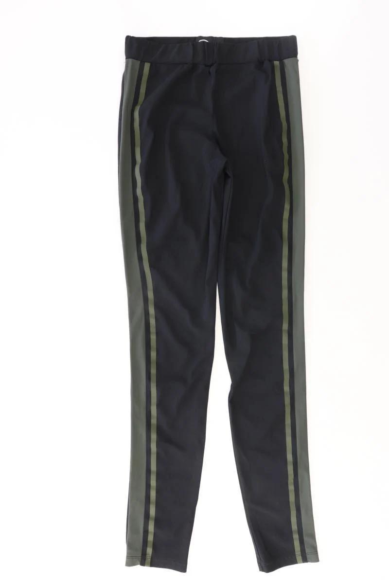 Jane Lushka Leggings Gr. S schwarz
