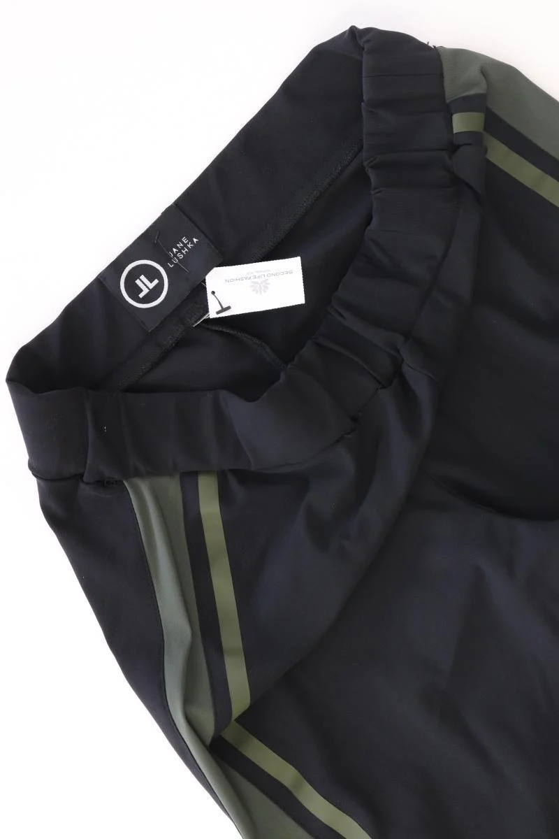 Jane Lushka Leggings Gr. S schwarz