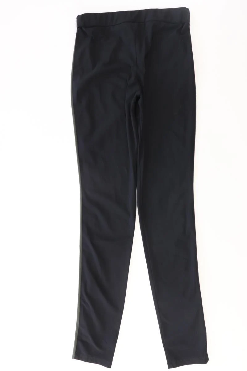 Jane Lushka Leggings Gr. S schwarz