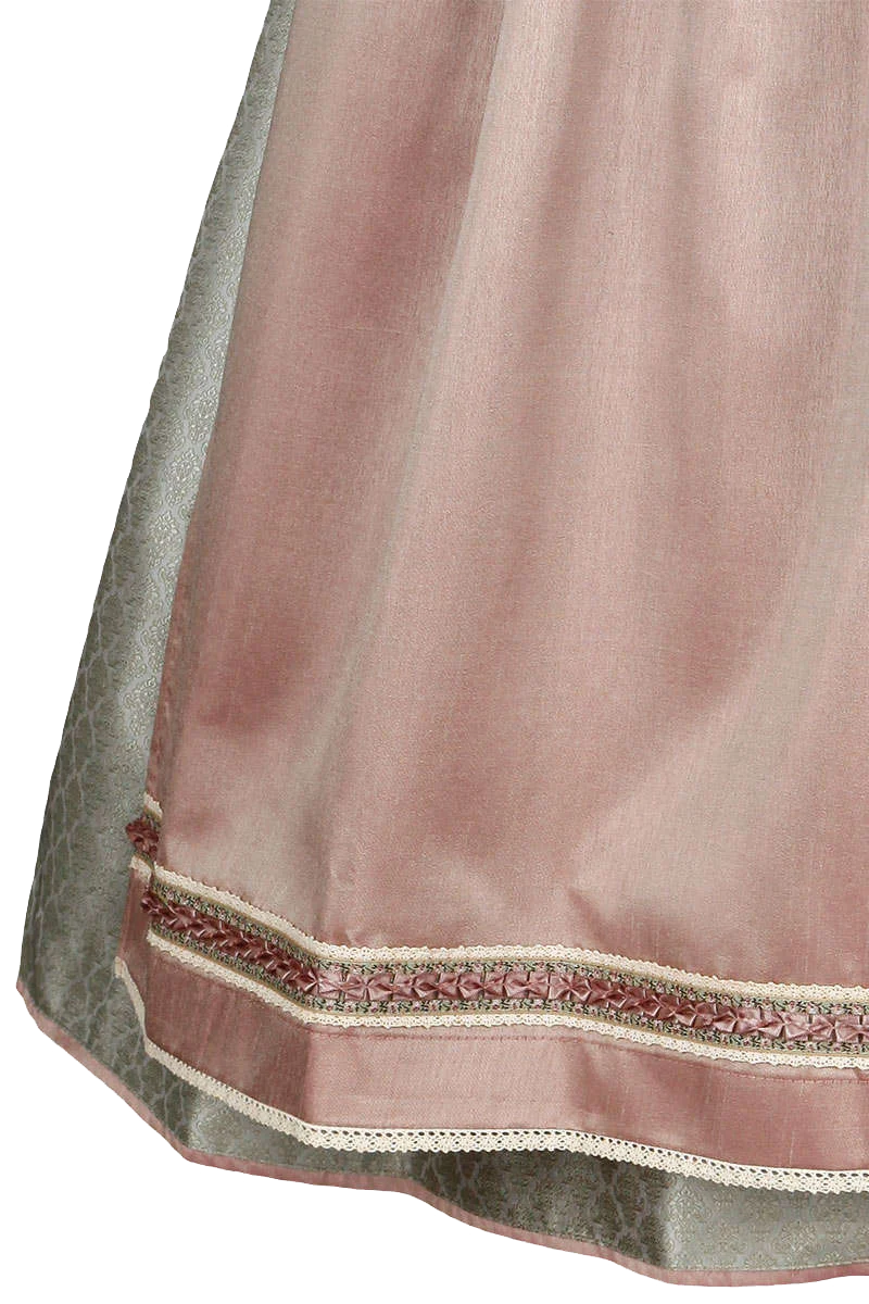 Festliches Dirndl