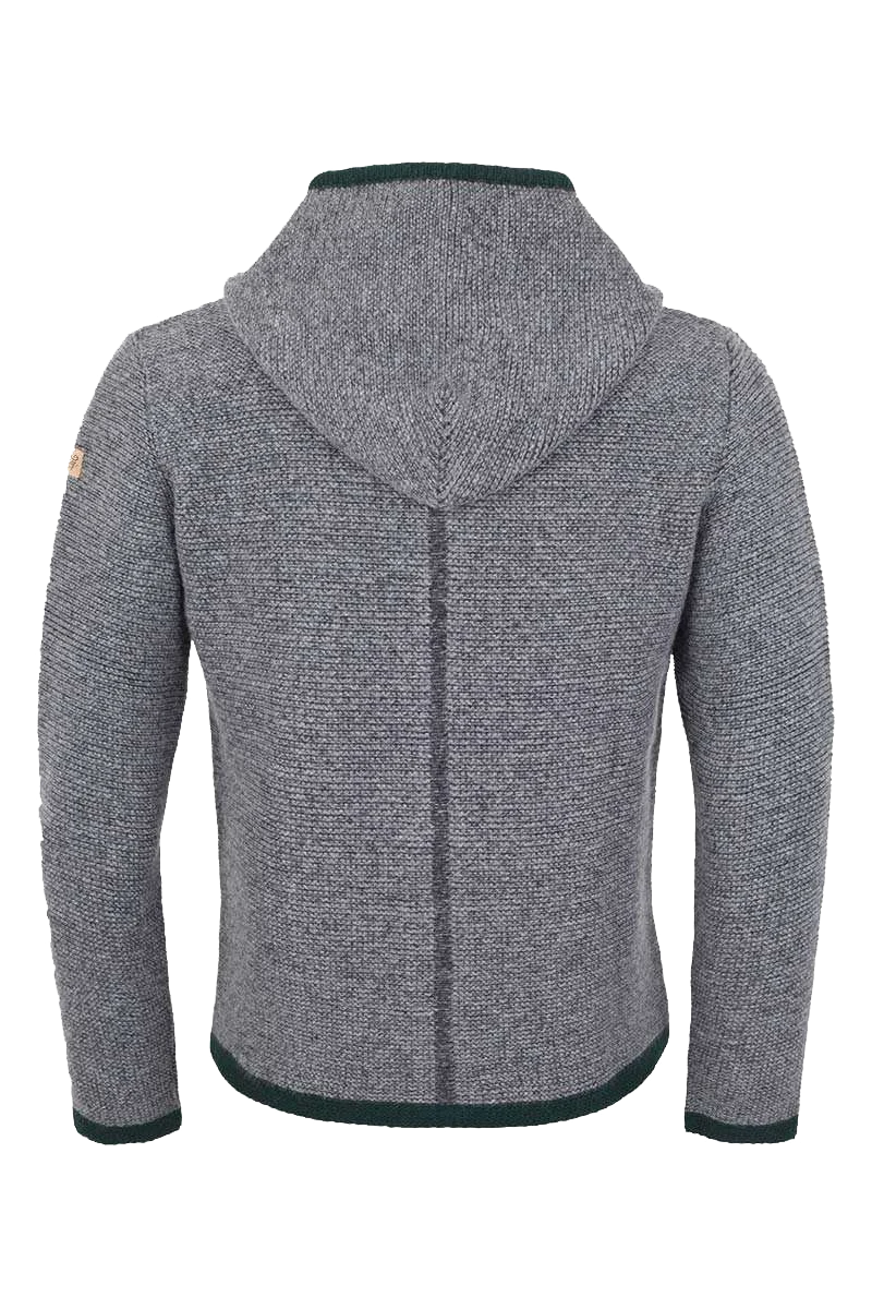 Herren Liebling Trachtenjanker