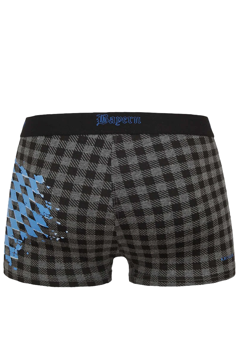 Herren Wäsche