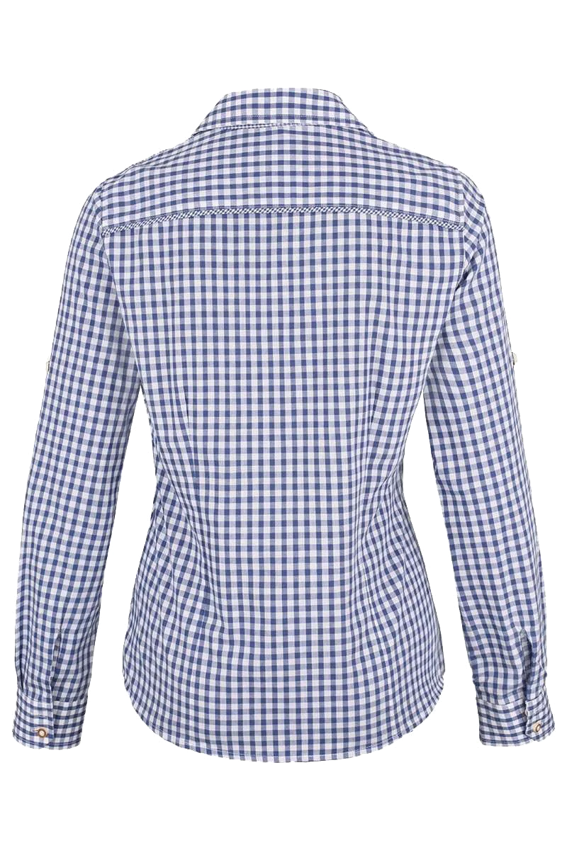 Damen Bluse