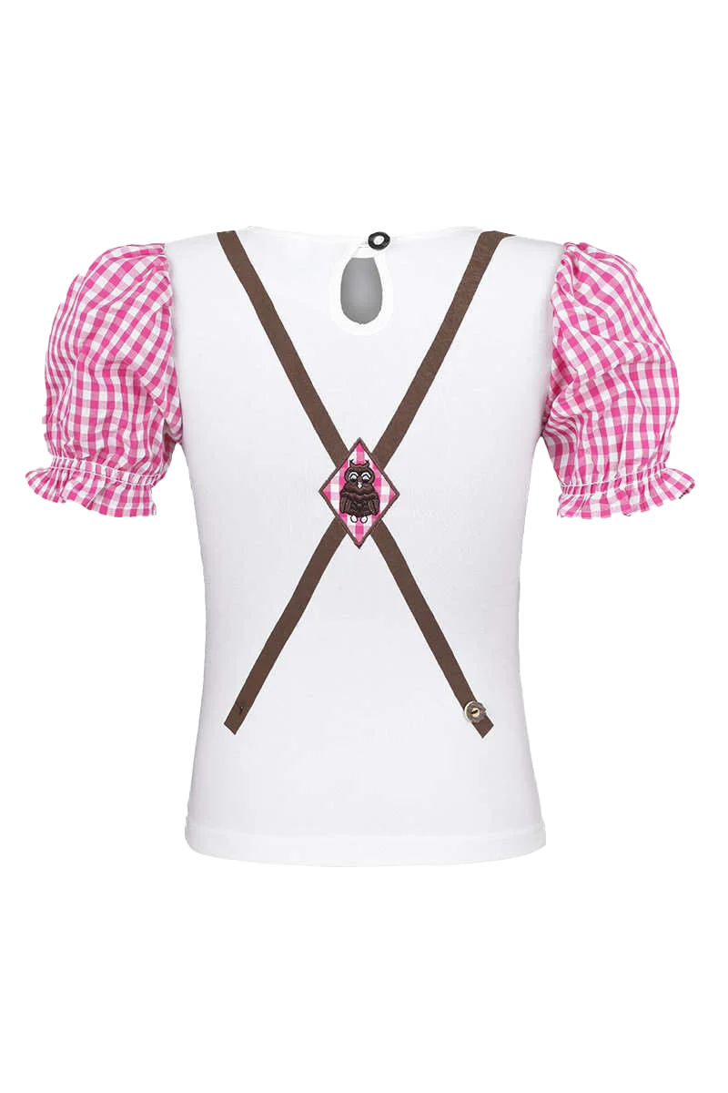 Kinder T-Shirt