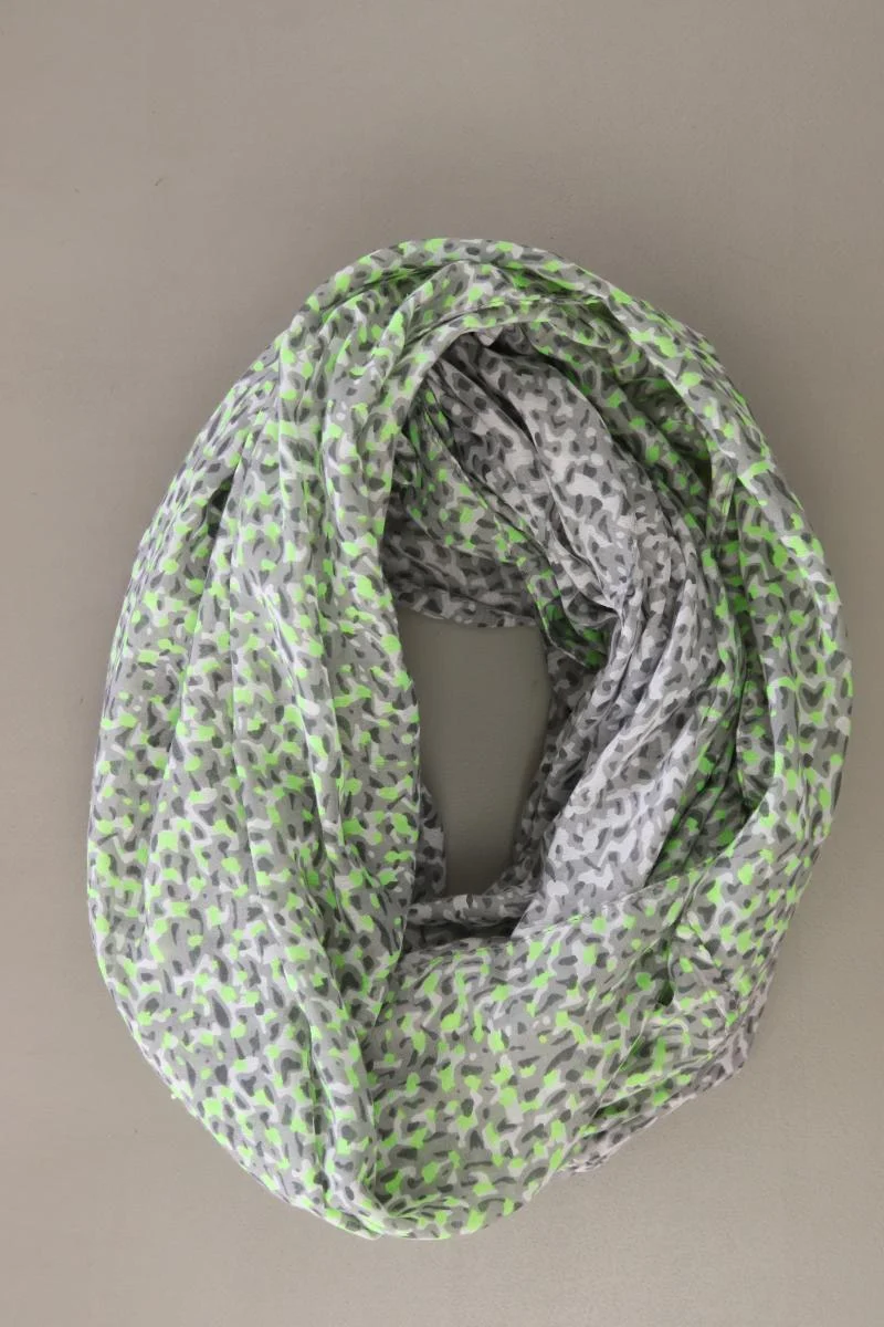Tuch camouflage grau