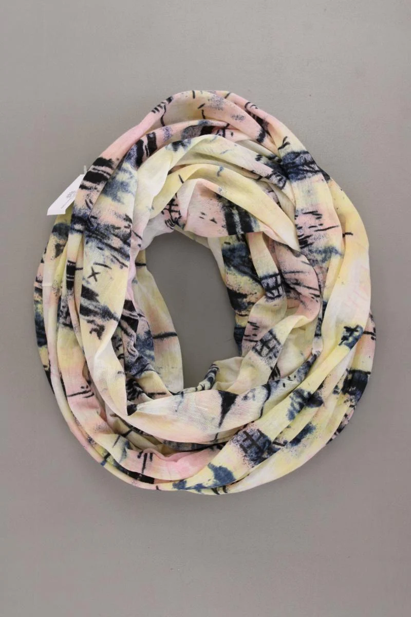 Loop mehrfarbig