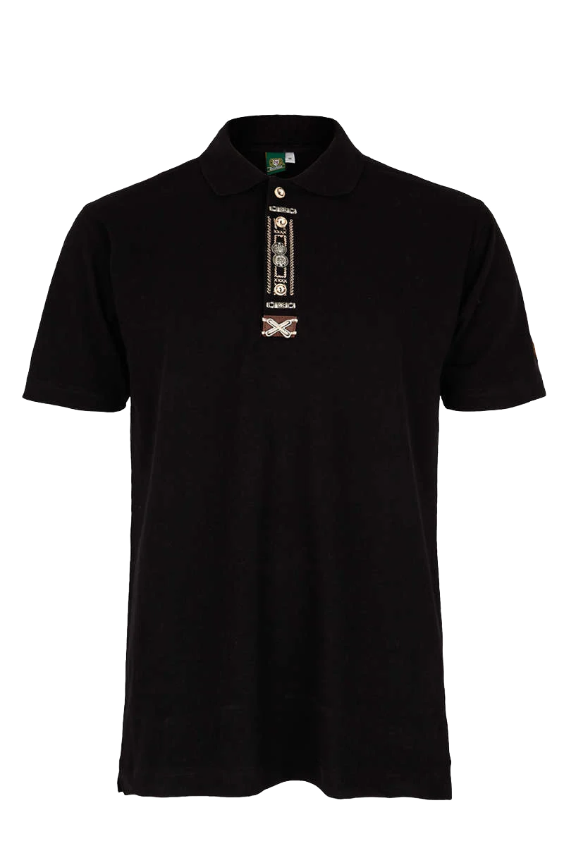 Herren Shirt