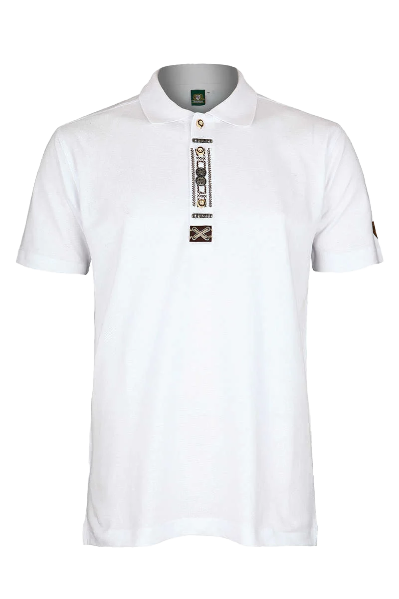 Herren Shirt