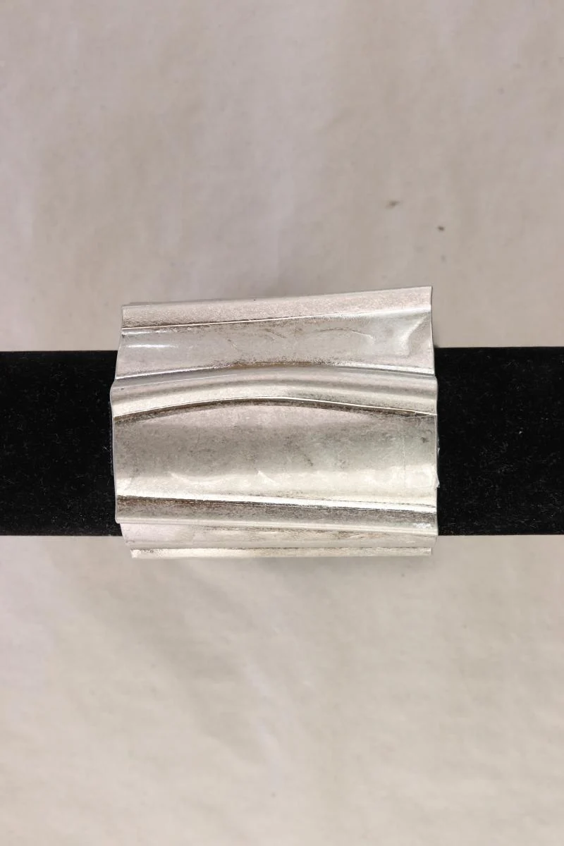 Armband silber