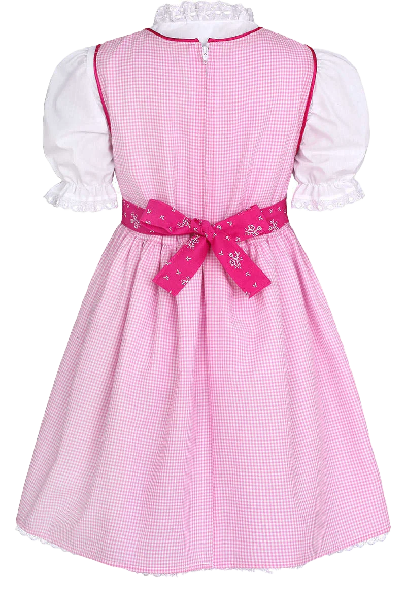 Kinderdirndl