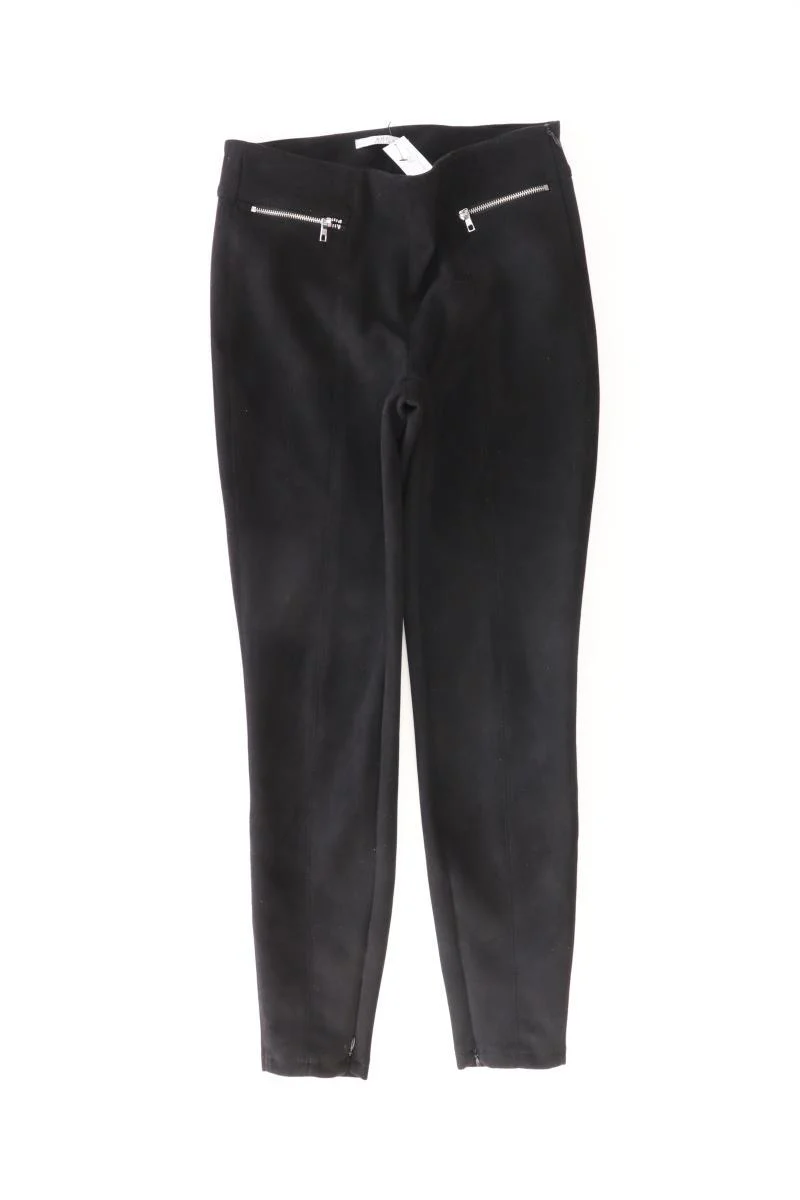 edc by Esprit Leggings Gr. XS schwarz