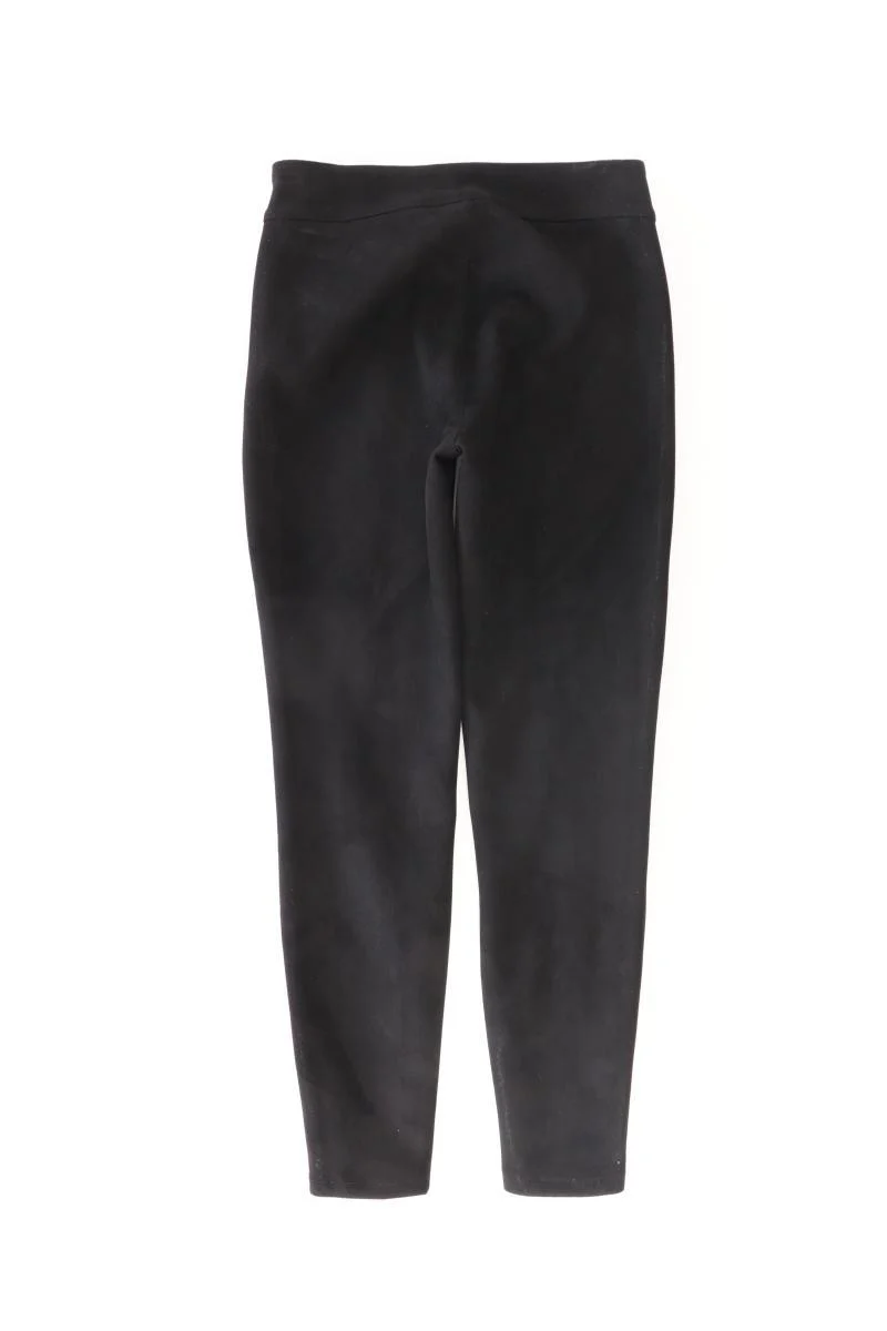 edc by Esprit Leggings Gr. XS schwarz
