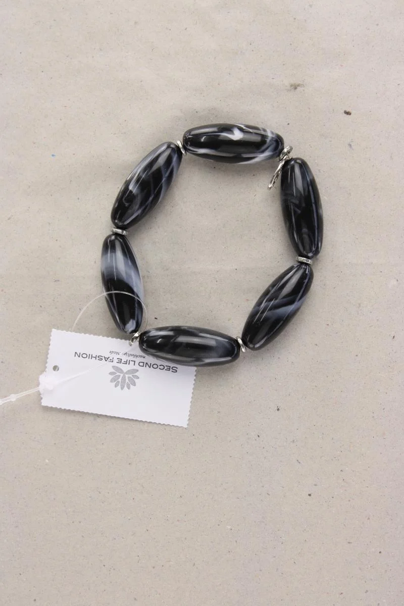 edc by Esprit Armband grau